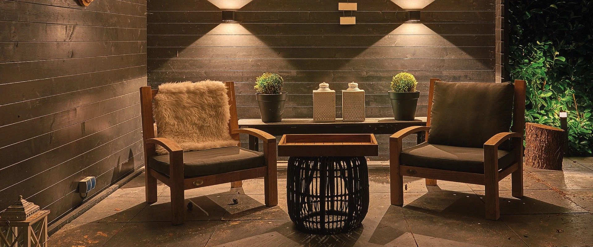 Suslight Sus Square White 230V - Afbeelding 6